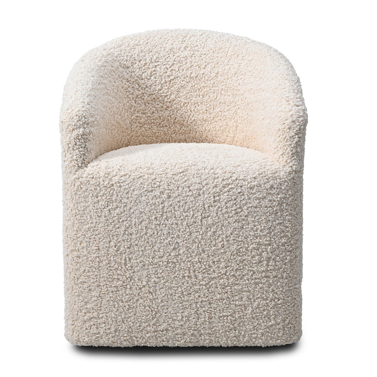 Rhett Dining Chair