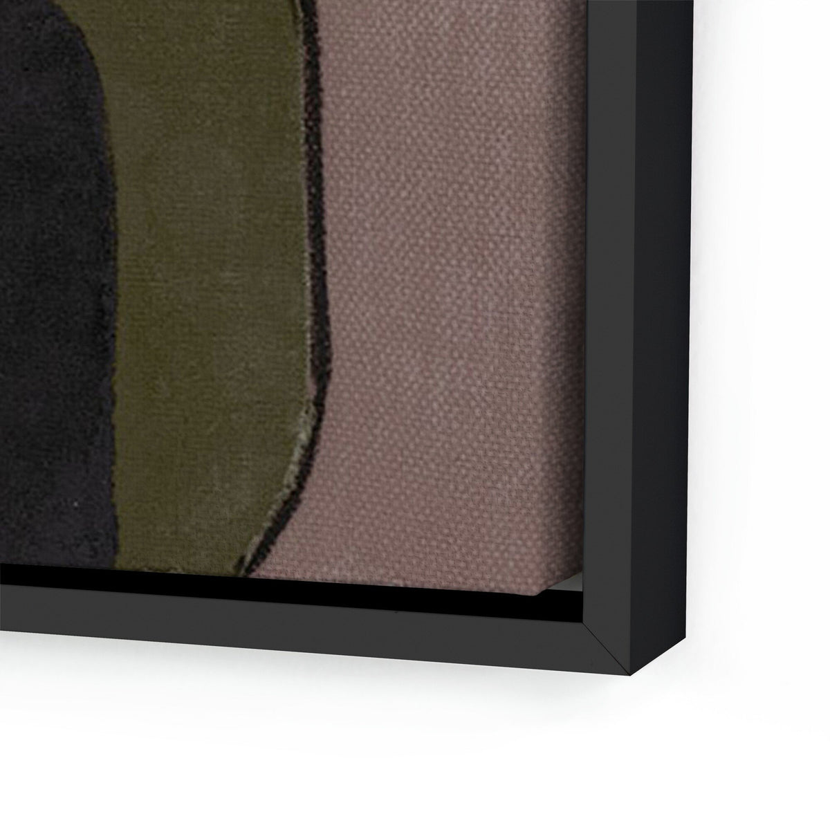 With Love Iii By Raoul Morren