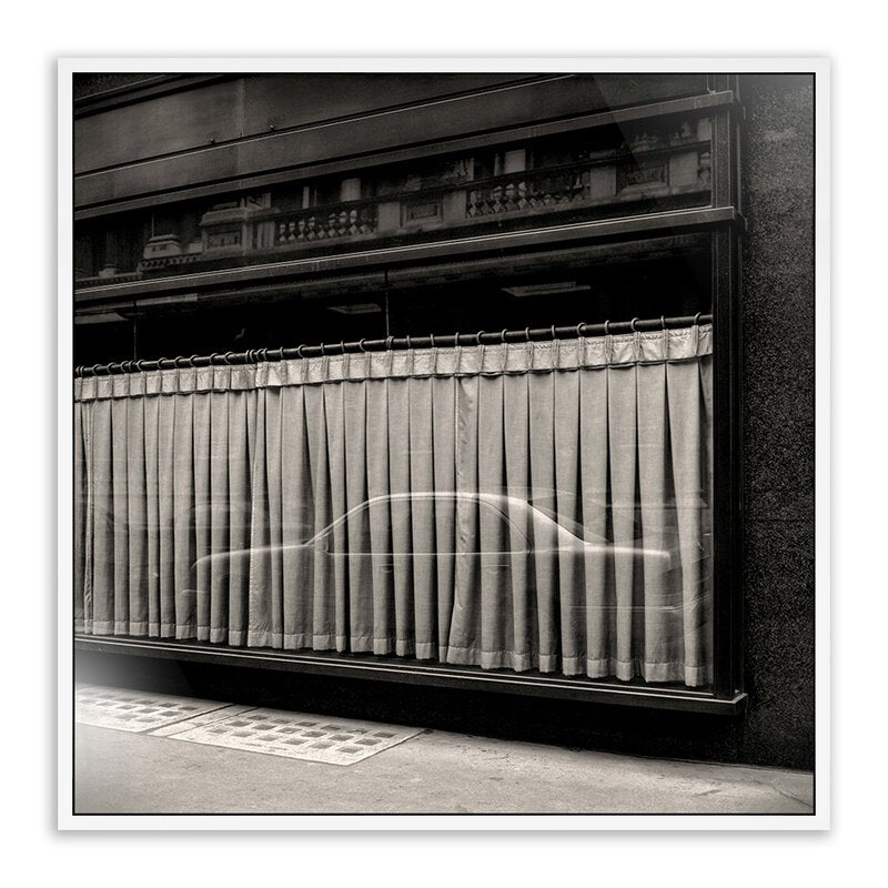 Cecconis By Guy Sargent