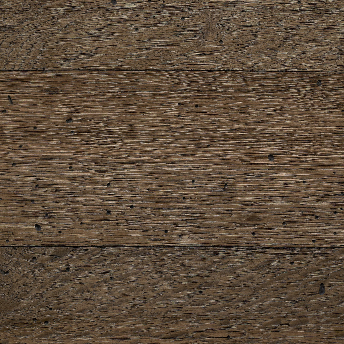 Abaso End Table