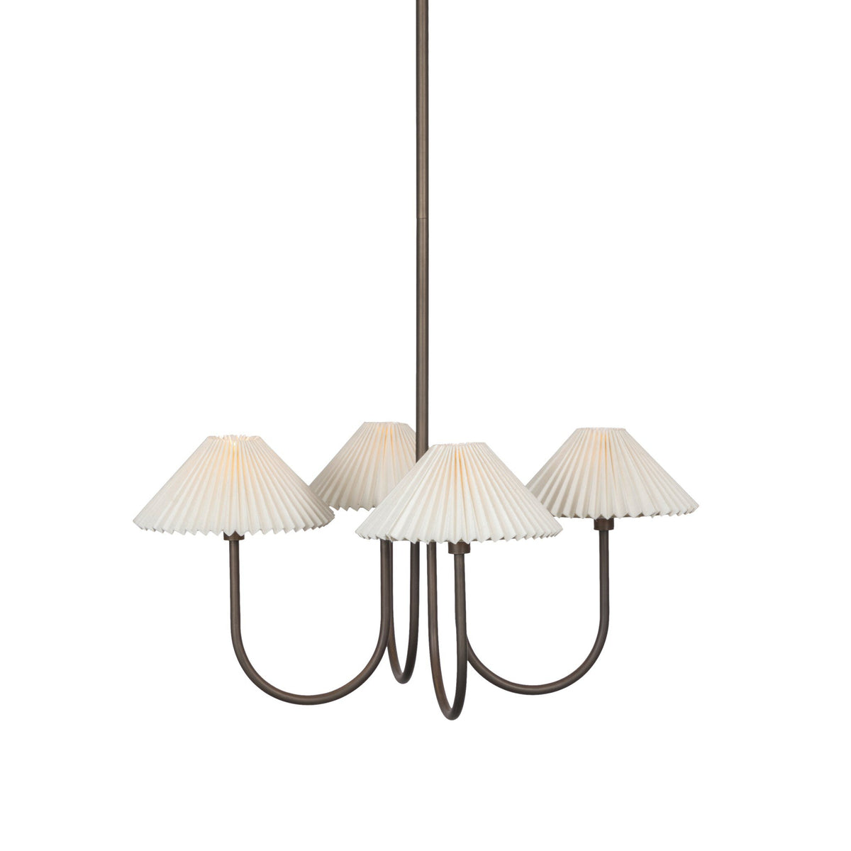 Ashby Chandelier