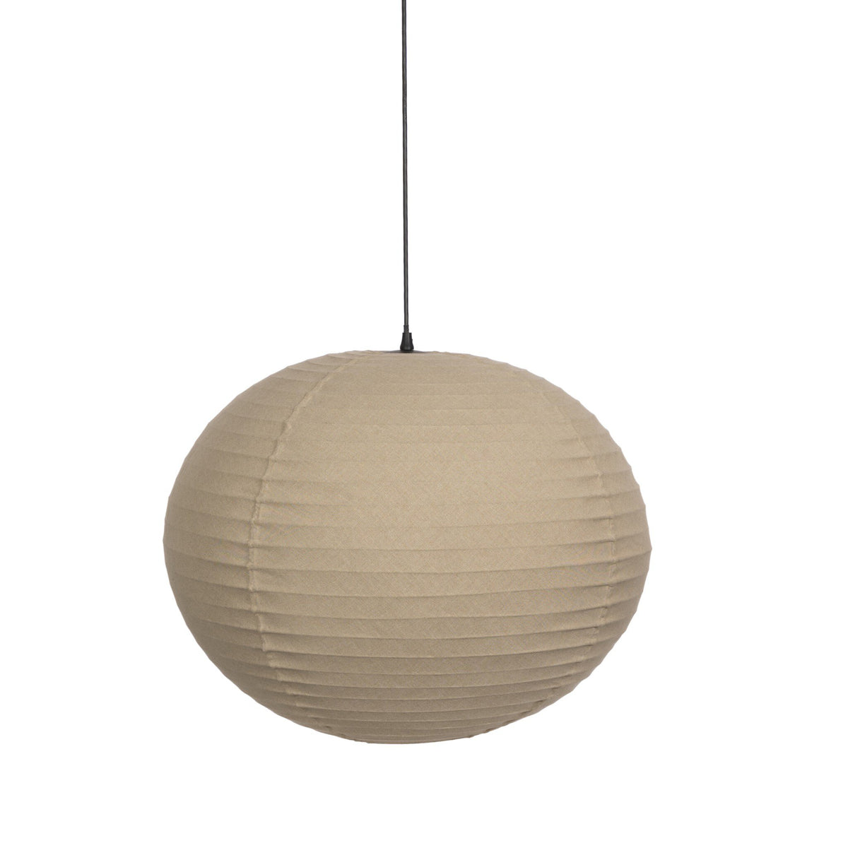 Havana Pendant