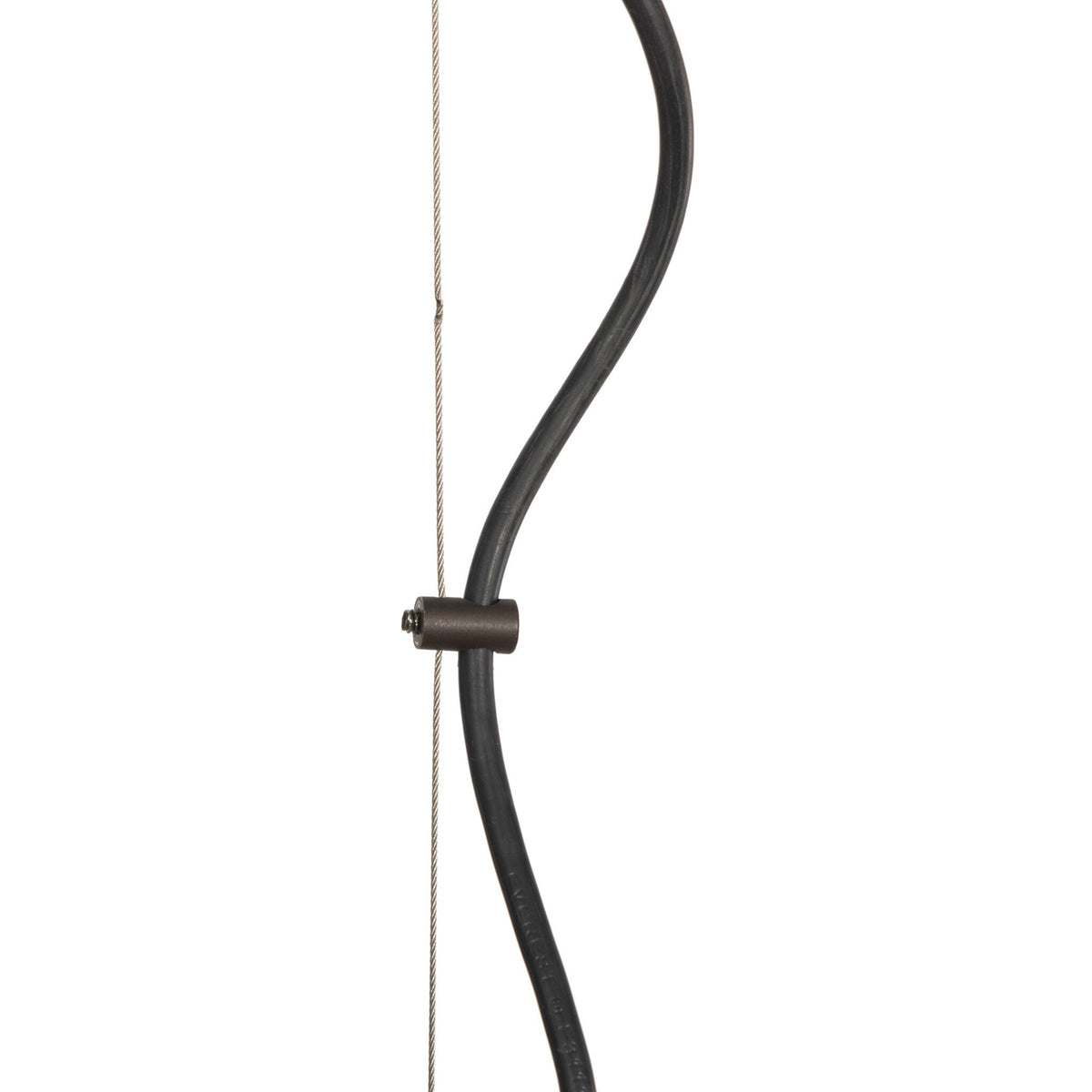 Winslet Pendant
