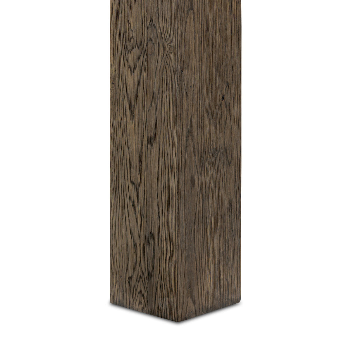 Coralie Extension Dining Table