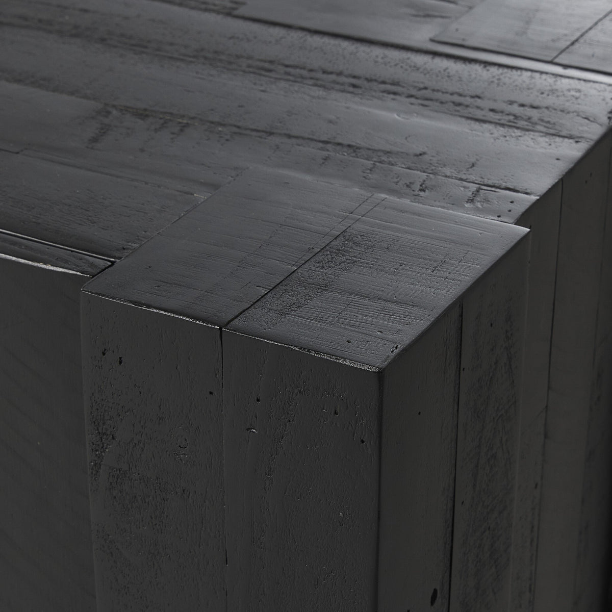 Perot Sideboard