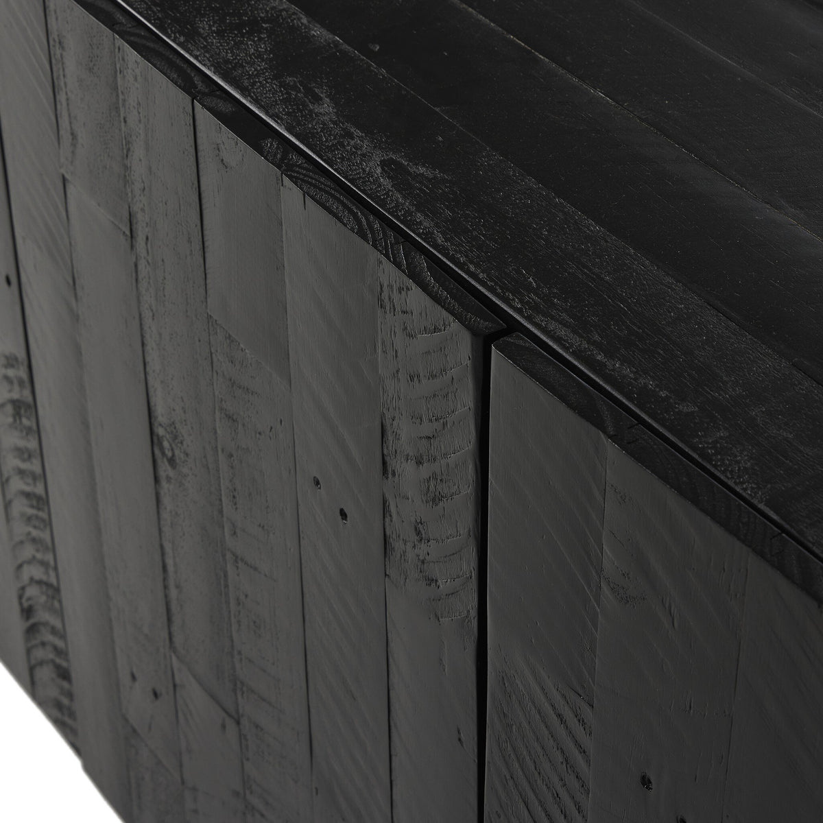 Perot Sideboard