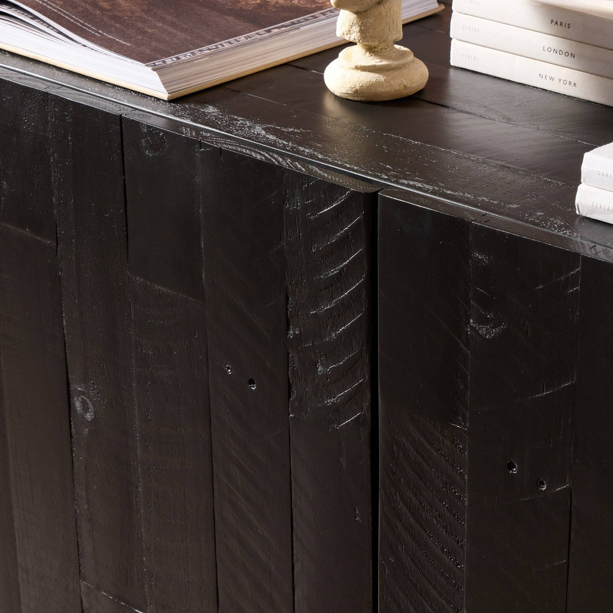 Perot Sideboard