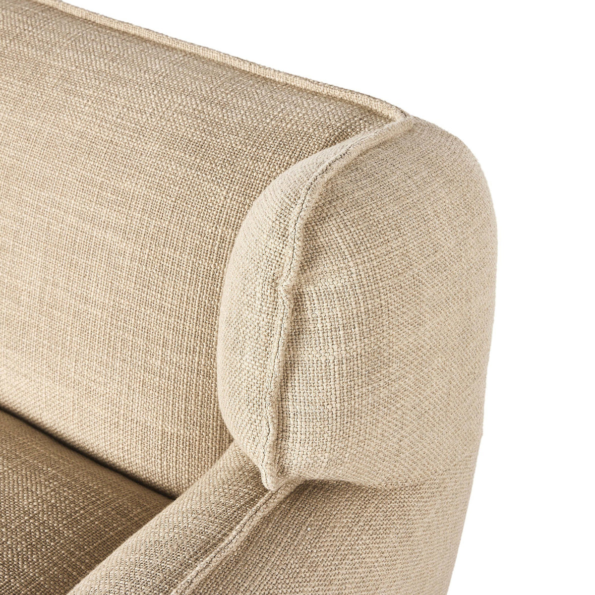 Garland Swivel Chair