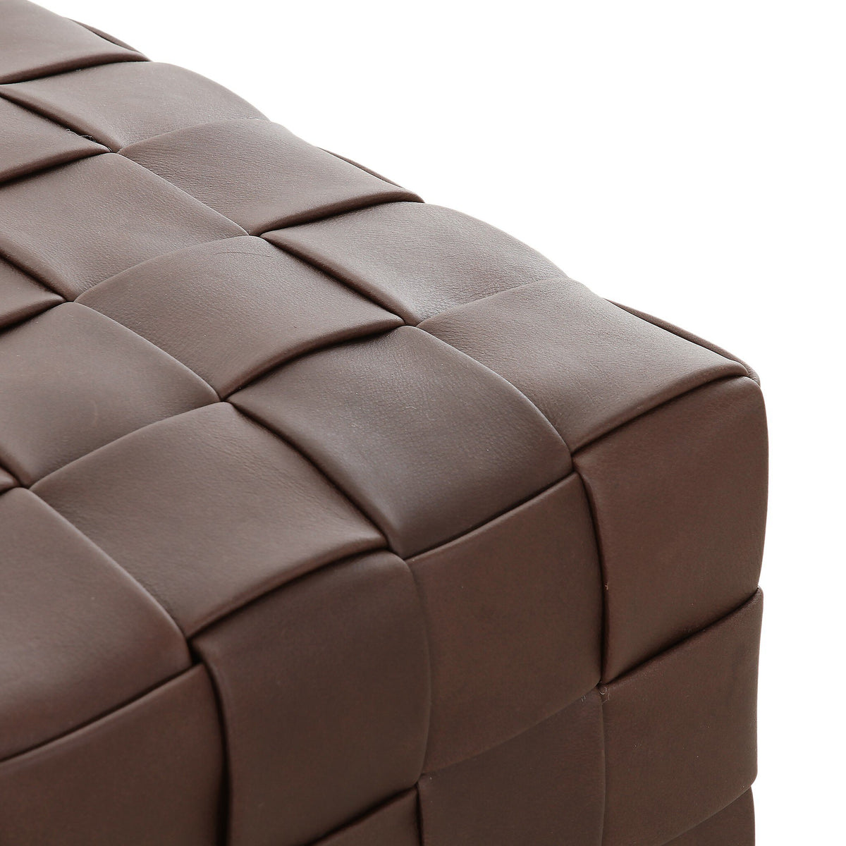Flores Ottoman