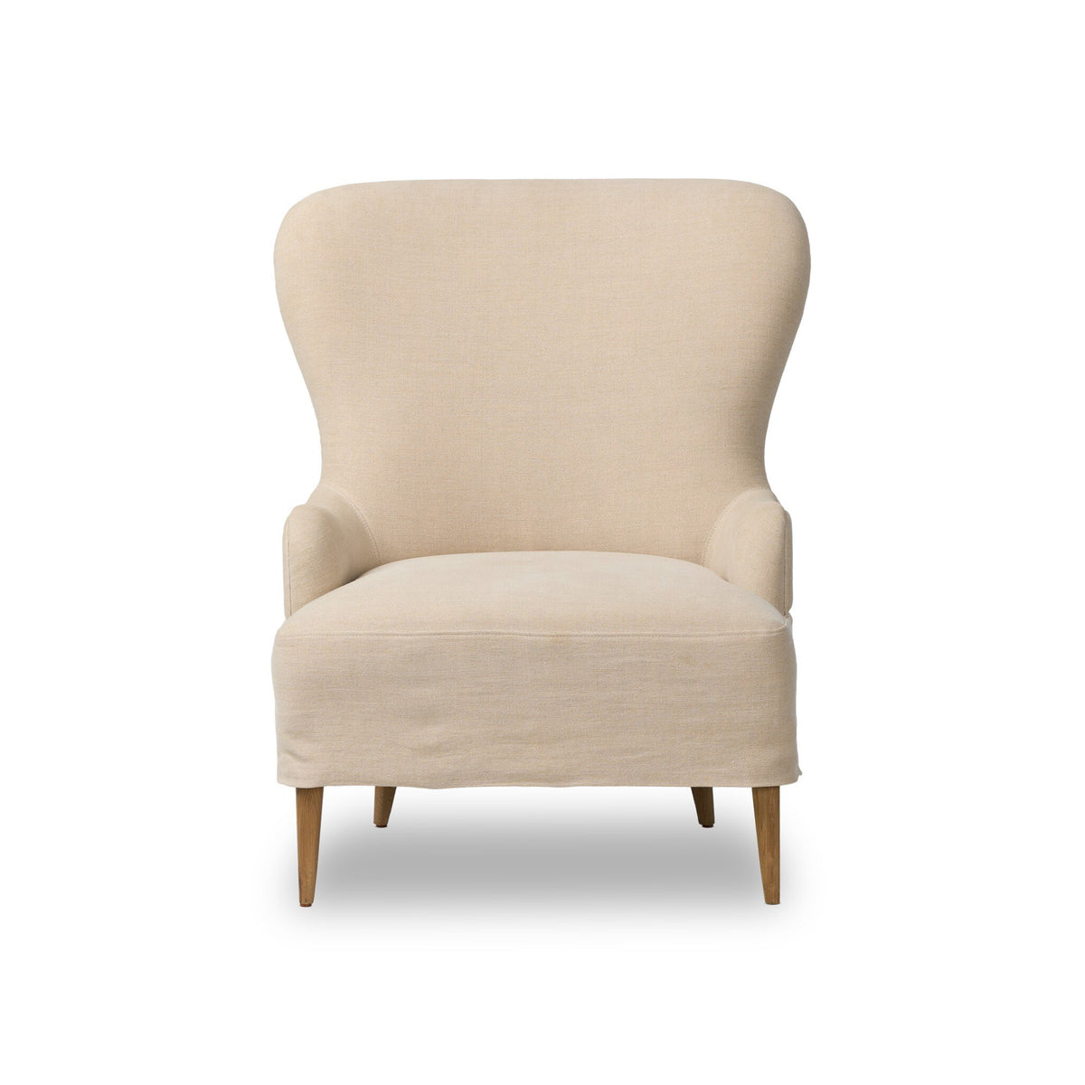 Omar Chair