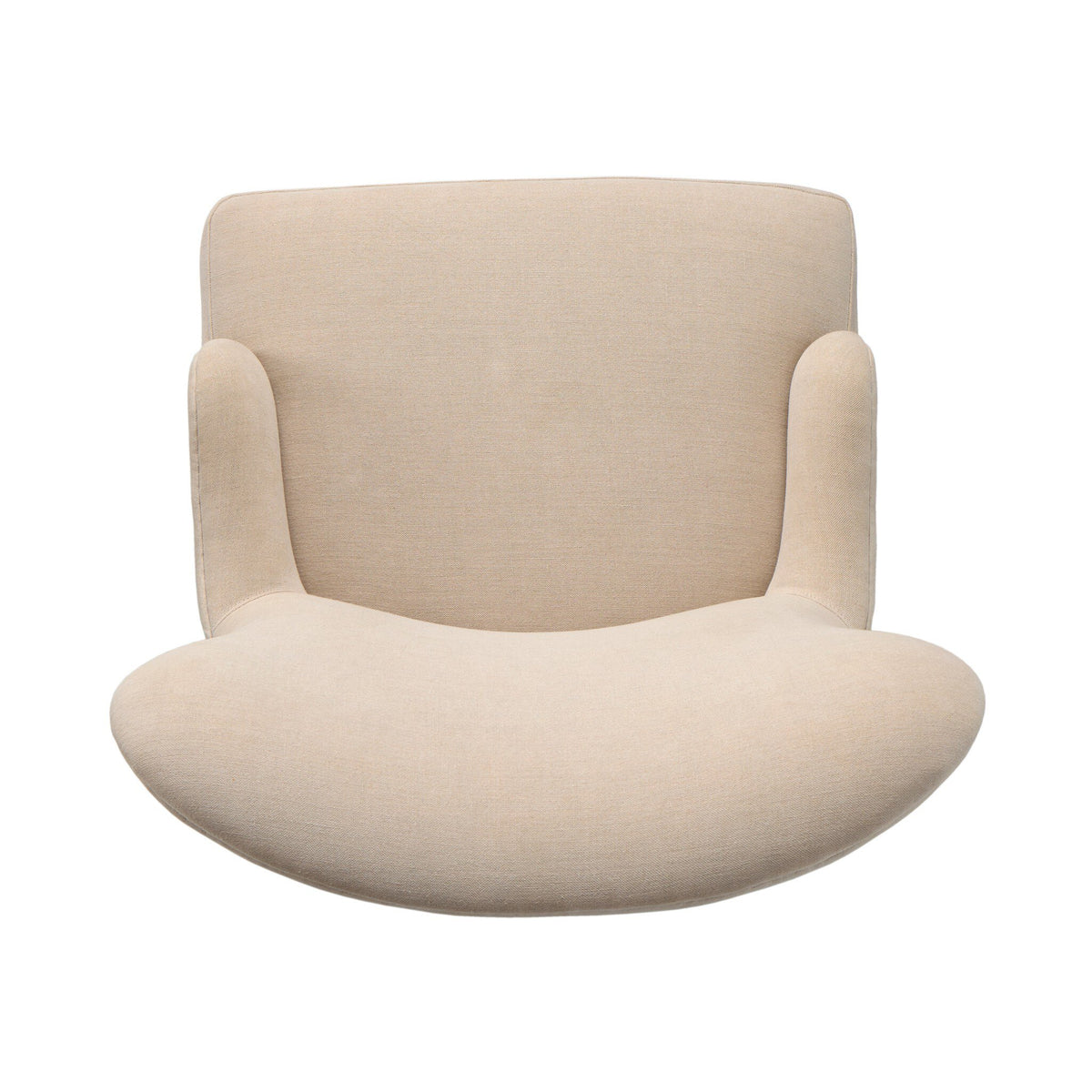 Omar Chair