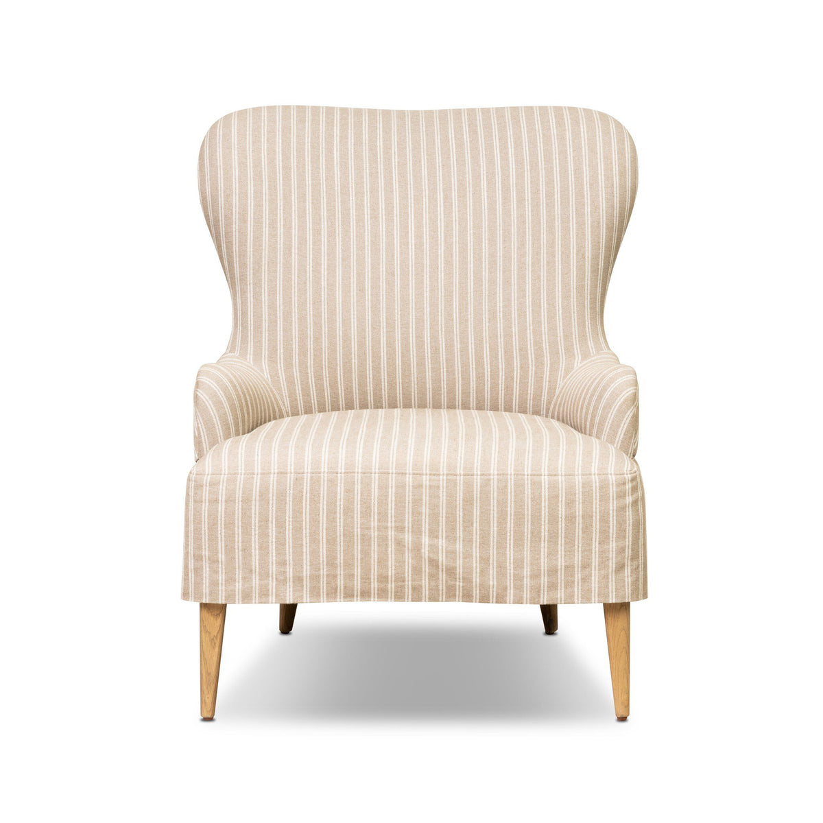 Omar Chair