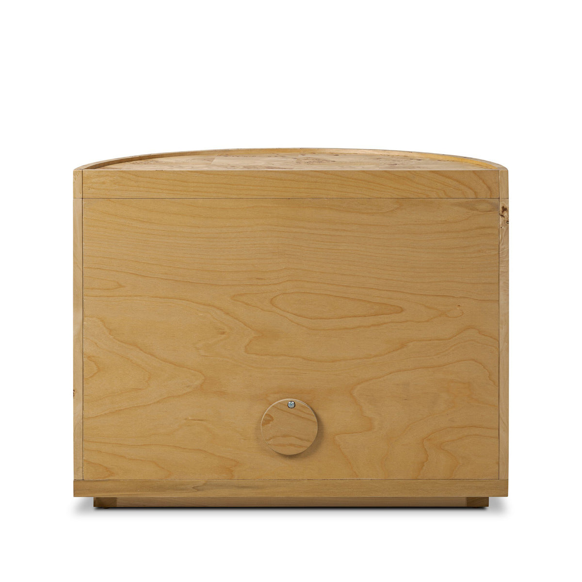 Ashton Nightstand