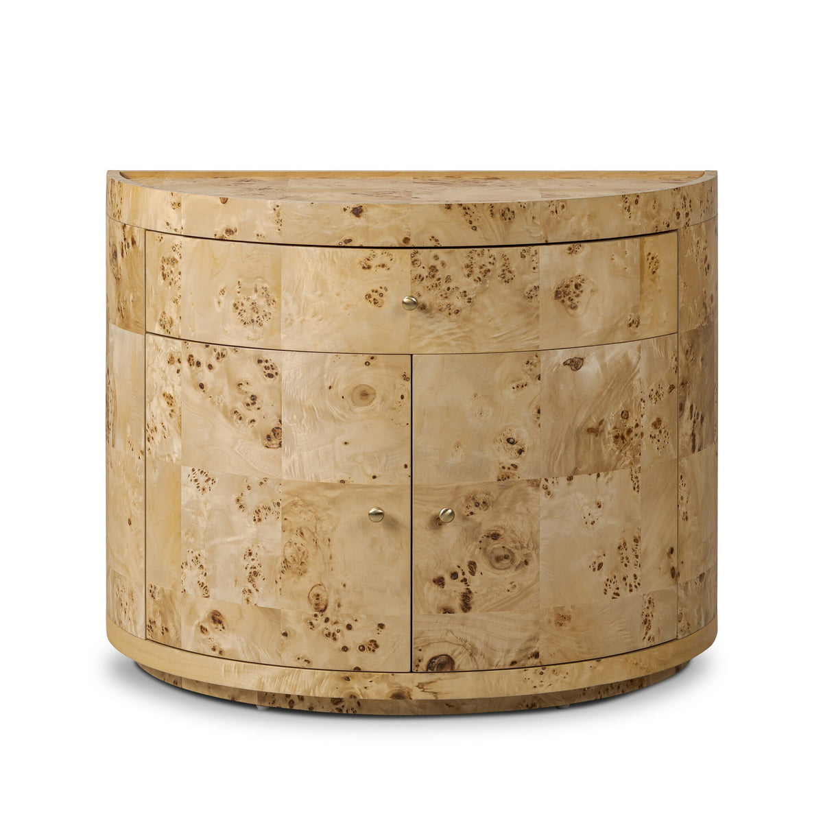 Ashton Nightstand