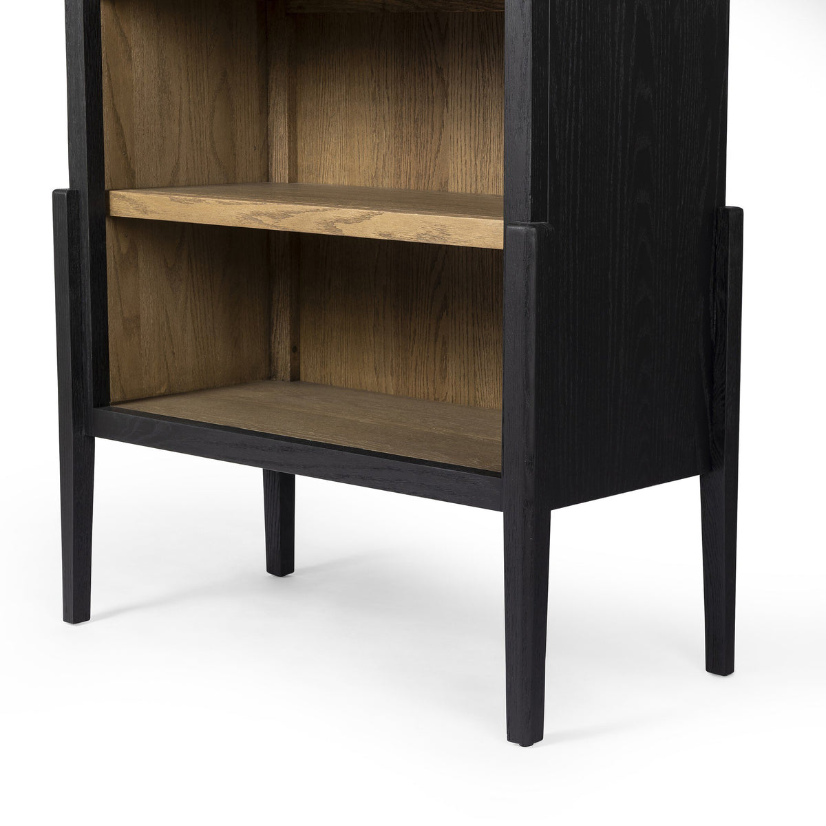 Tolle Bookcase