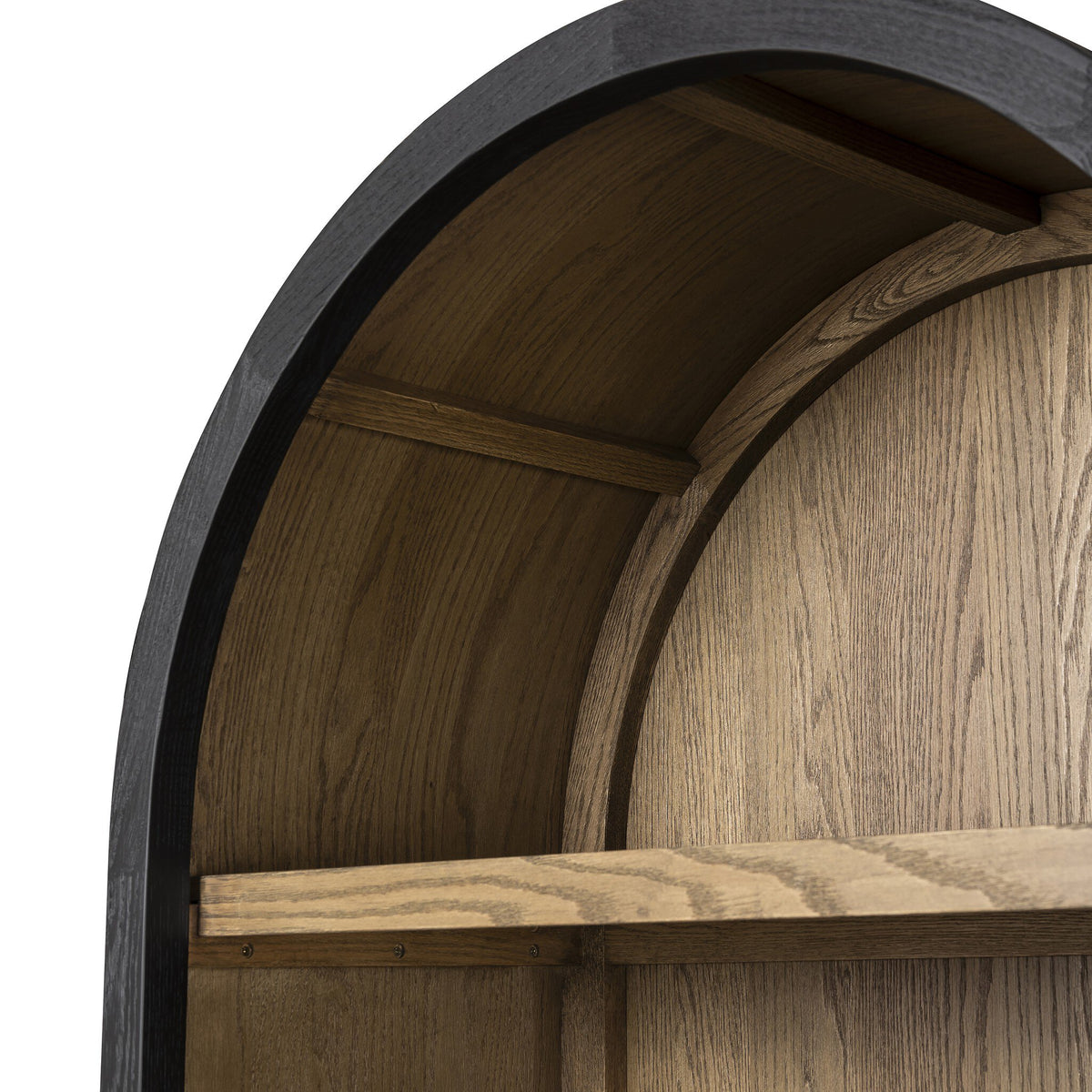 Tolle Bookcase
