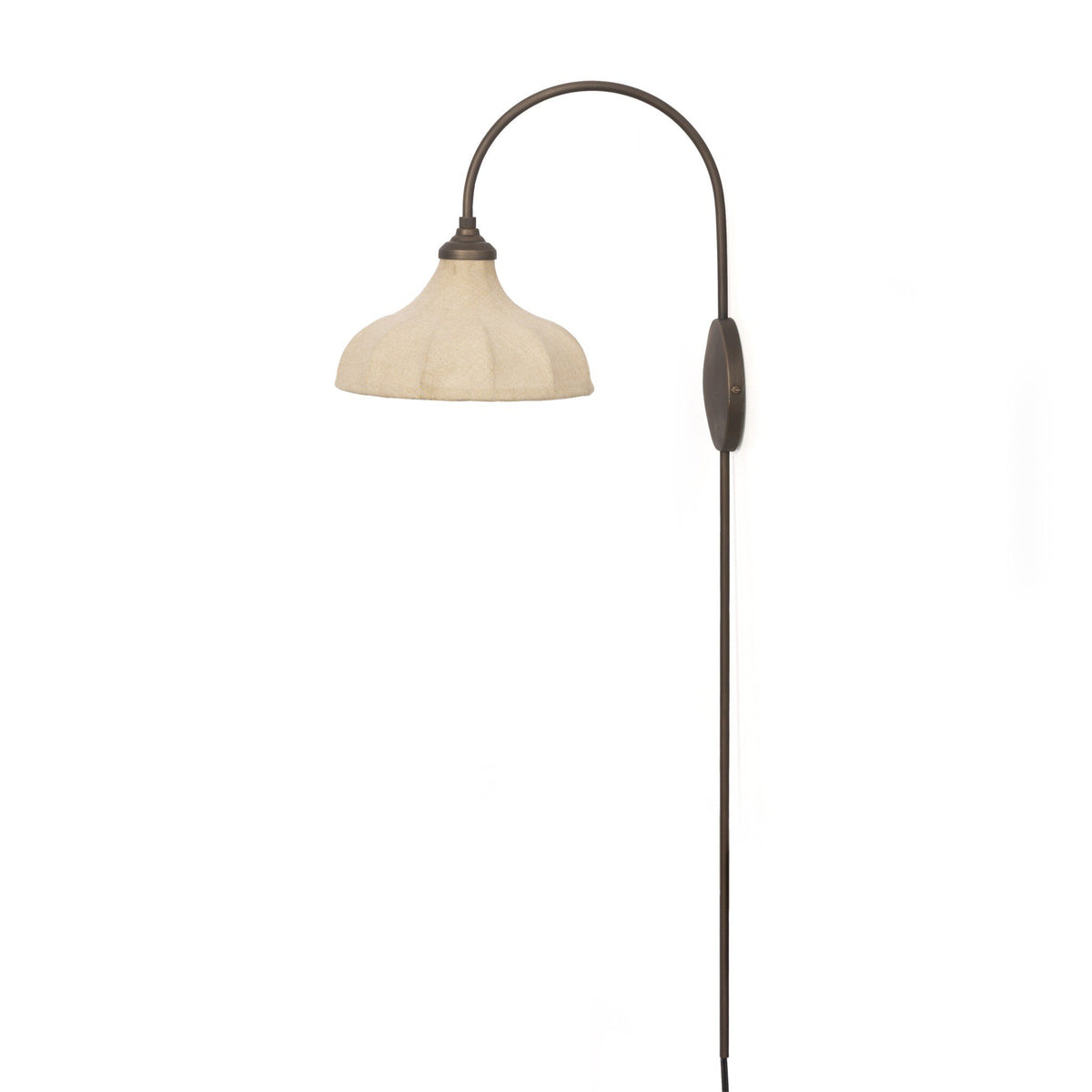Winslet Sconce