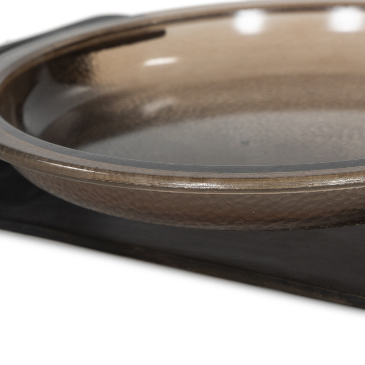 Runa Bowl