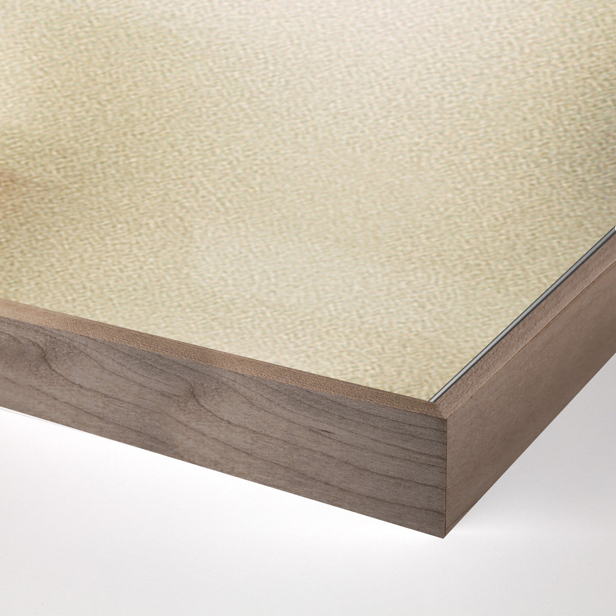 Marine I By Coup D'Esprit