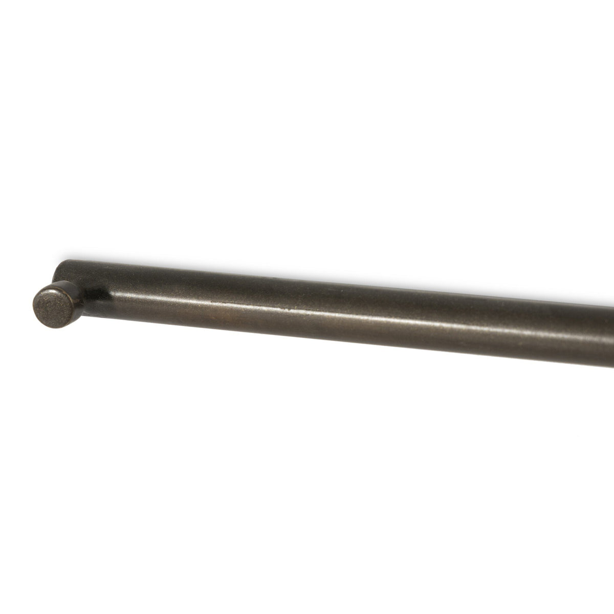 Gallery Rod Small