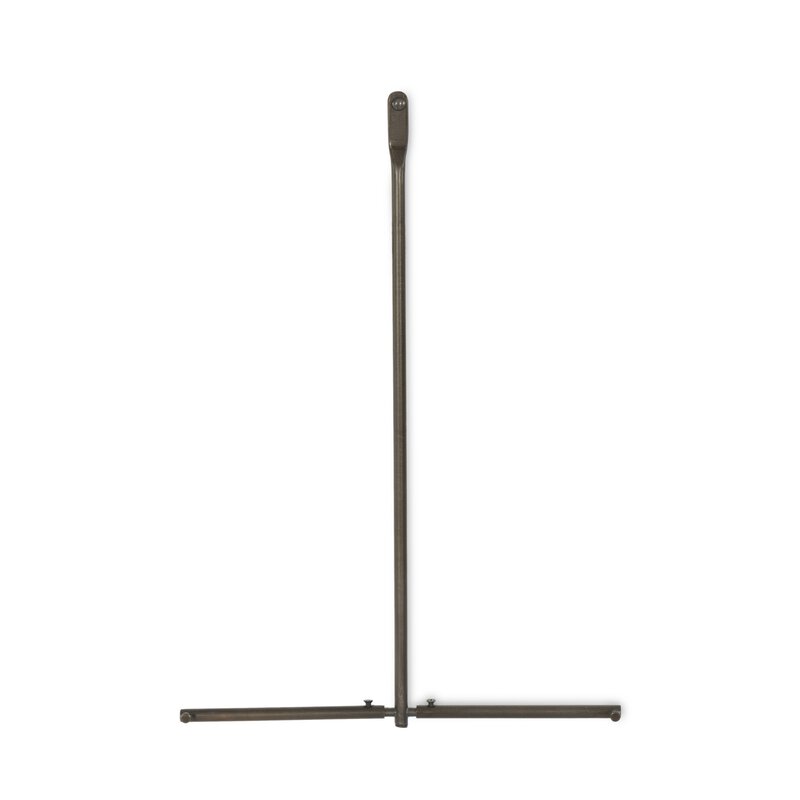 Gallery Rod Small
