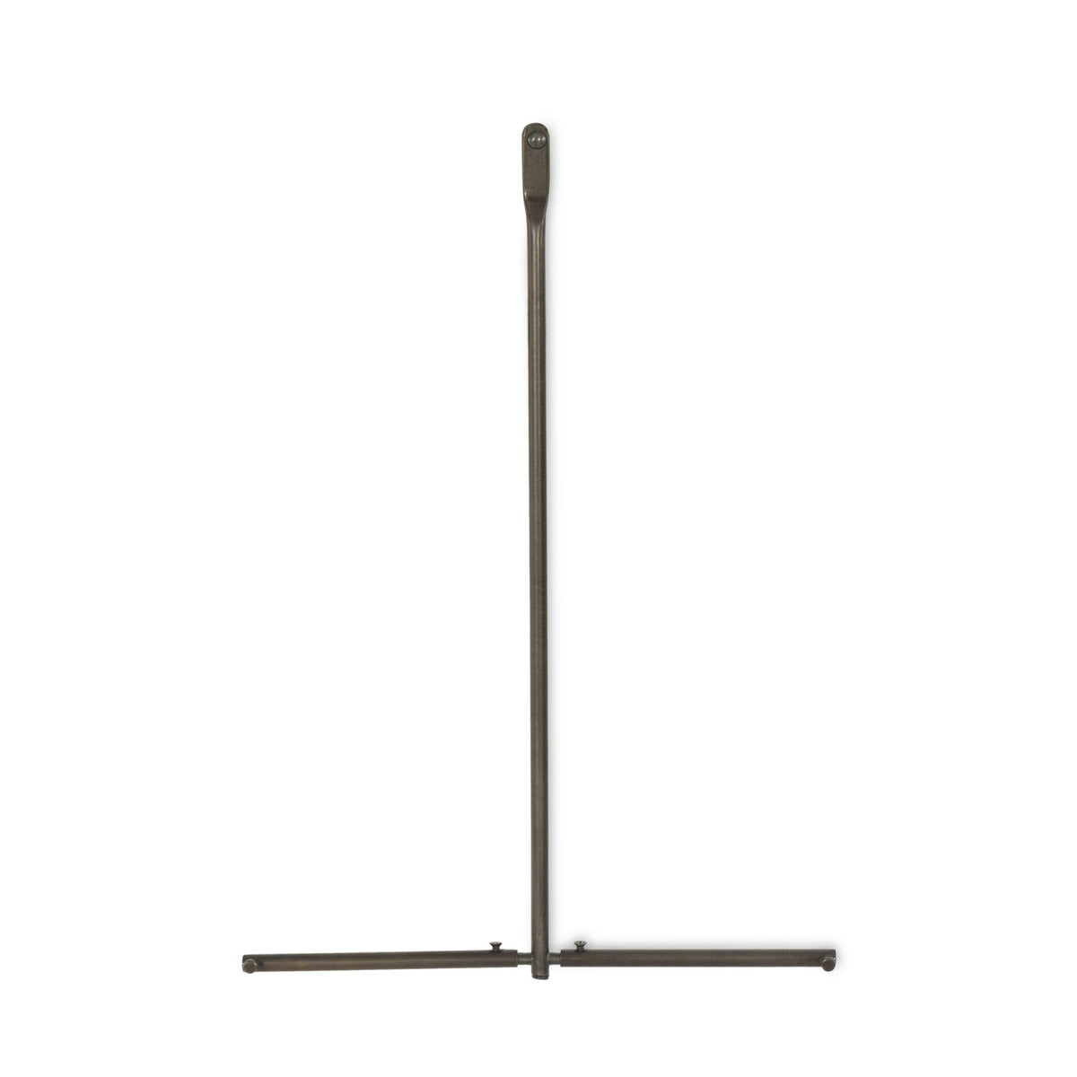 Gallery Rod Small