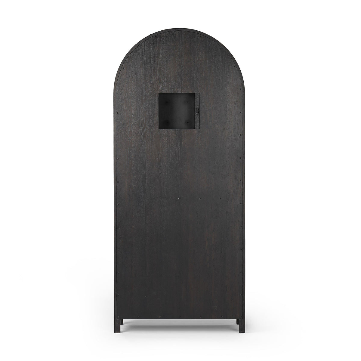Darts Cabinet