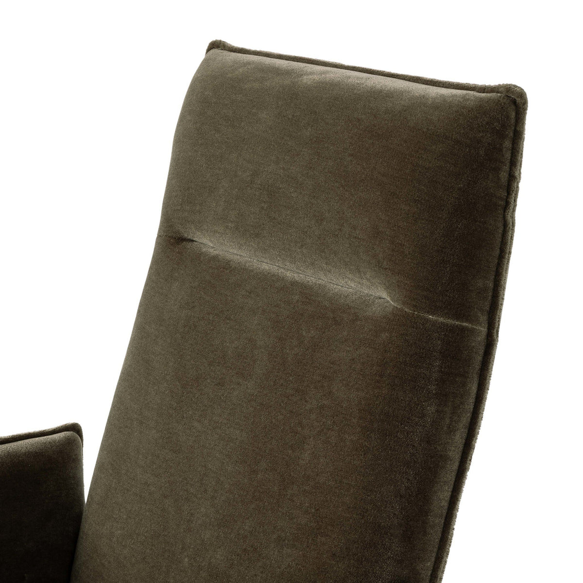 Lionel Desk Chair
