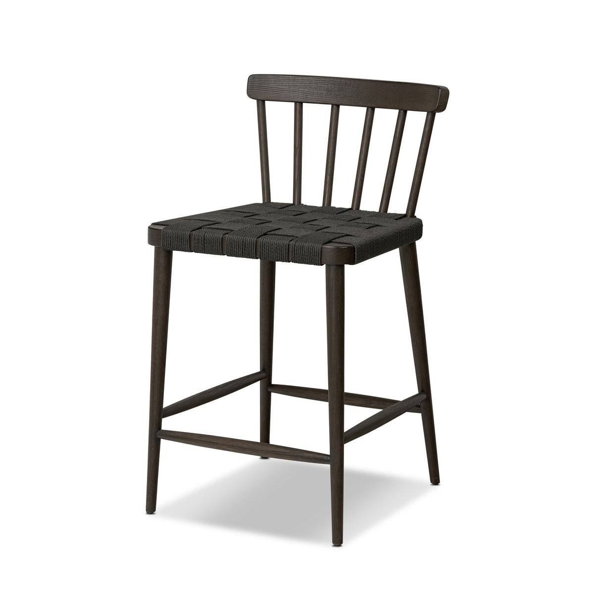 Kershaw Stool