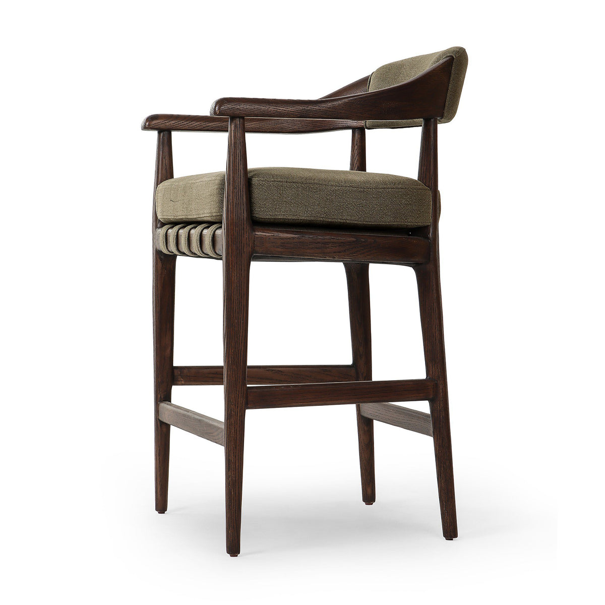Dane Stool