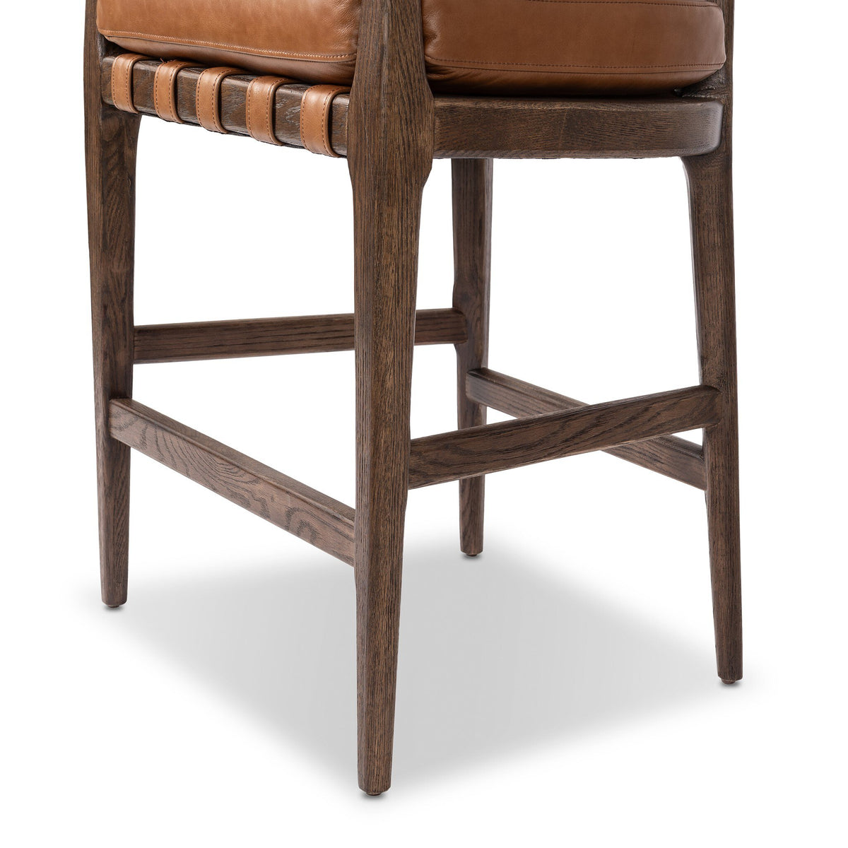 Dane Stool