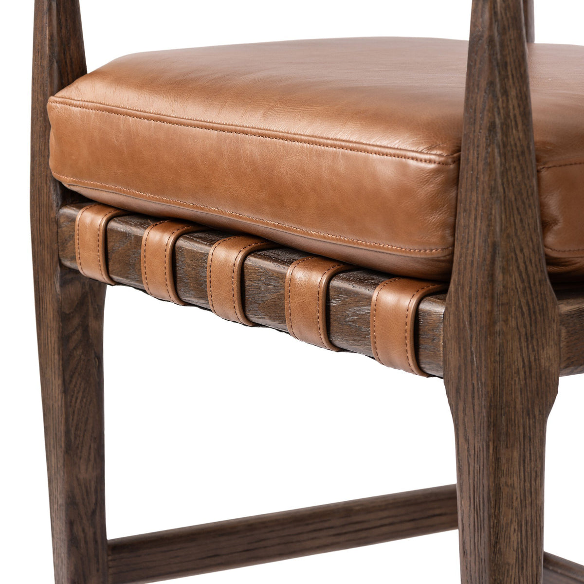 Dane Stool