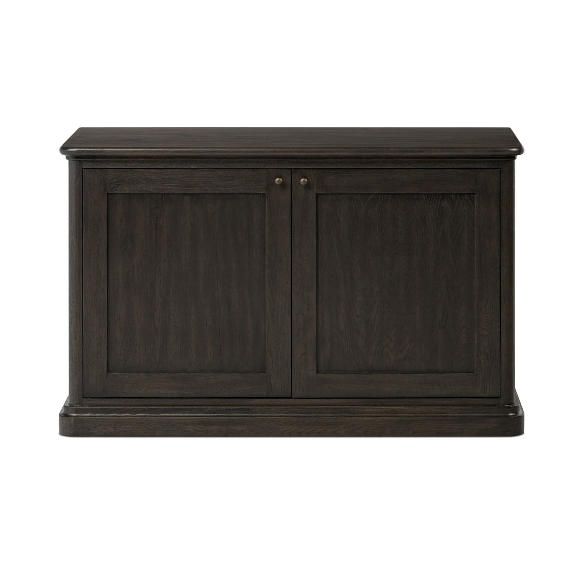 Dumont Small Cabinet