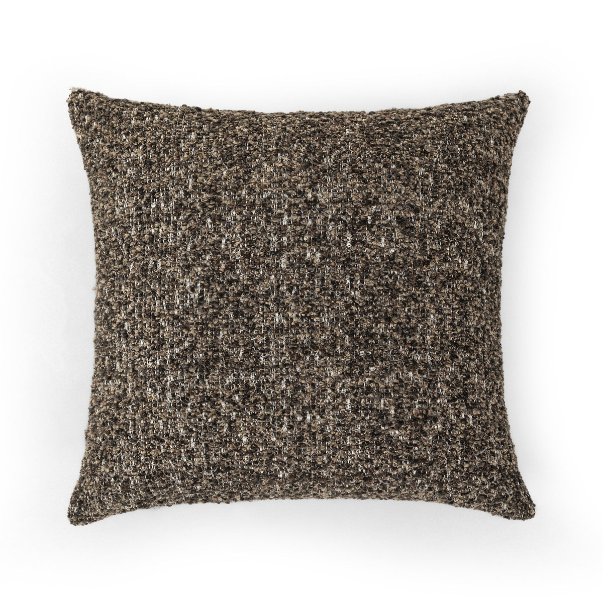 Callum Pillow
