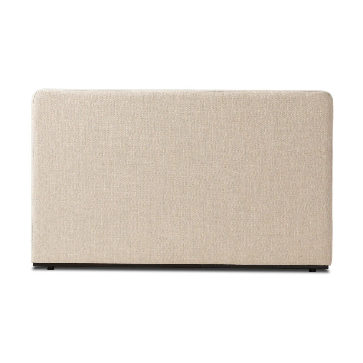 Colt Bed - Four Hands (246565-003)