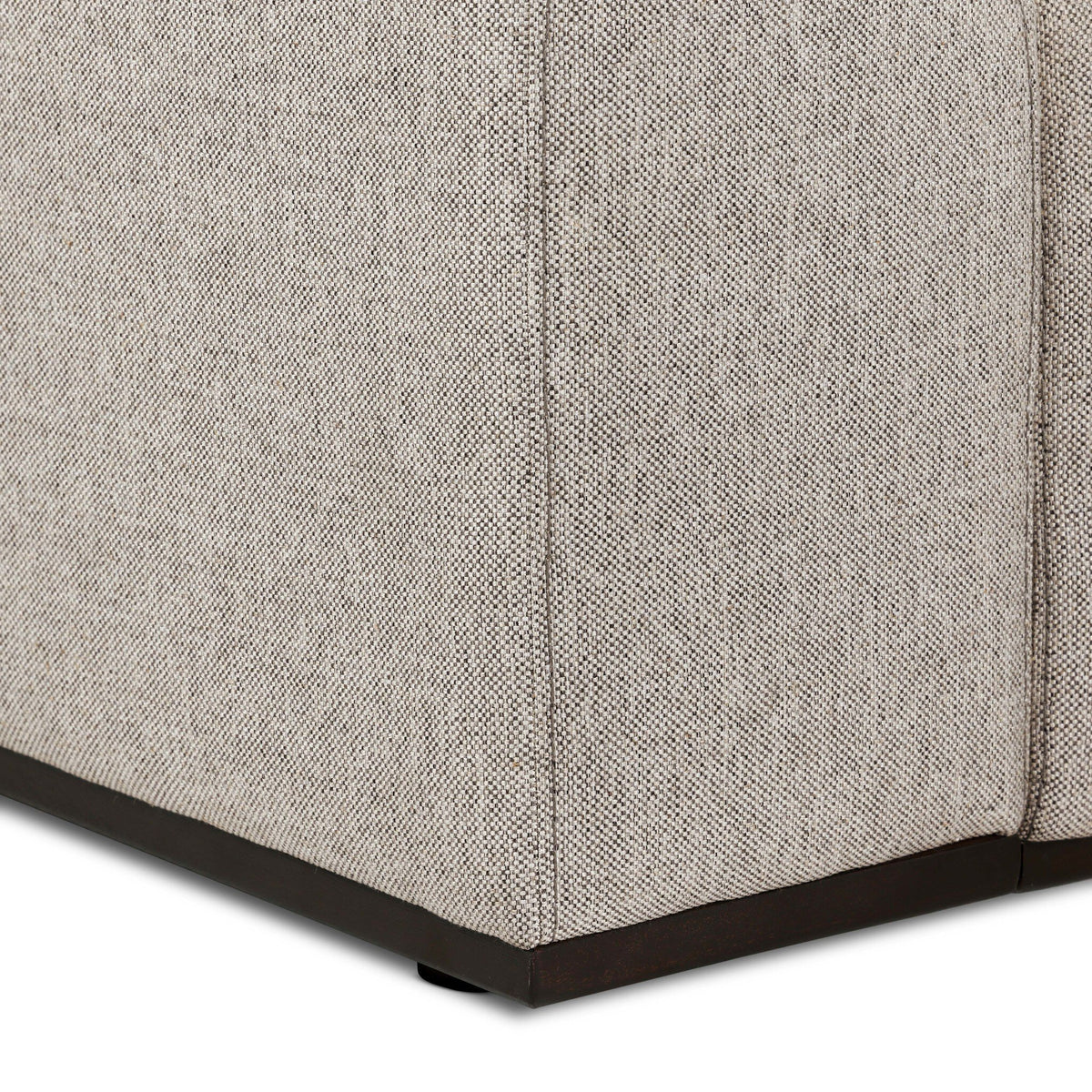 Colt Bed - Four Hands (246565-003)