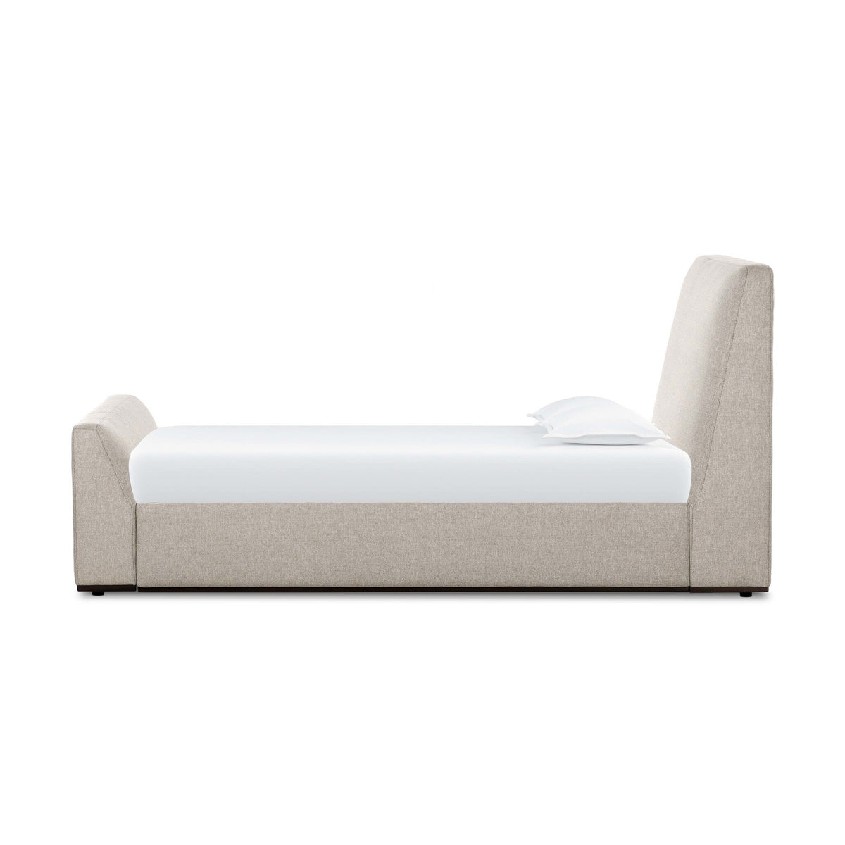 Colt Bed - Four Hands (246565-003)