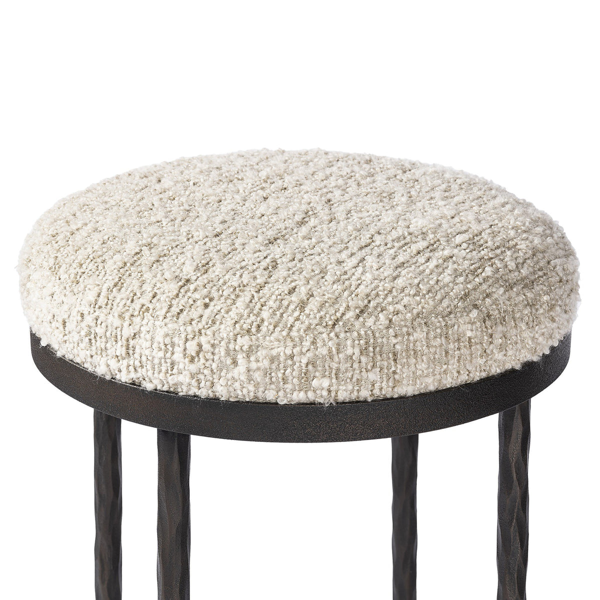 Corinne Stool