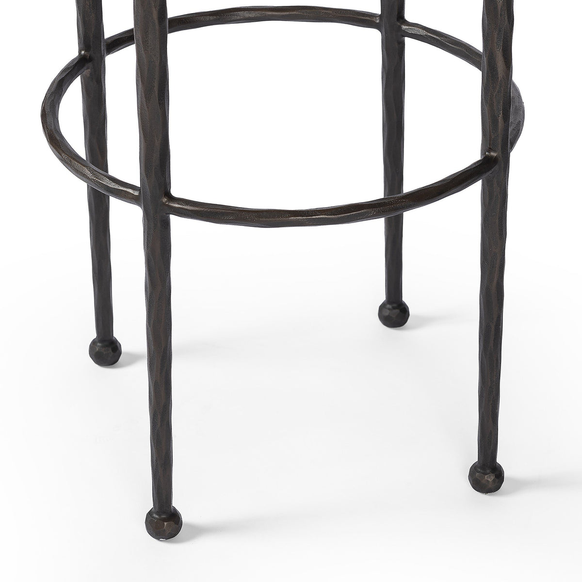 Corinne Stool