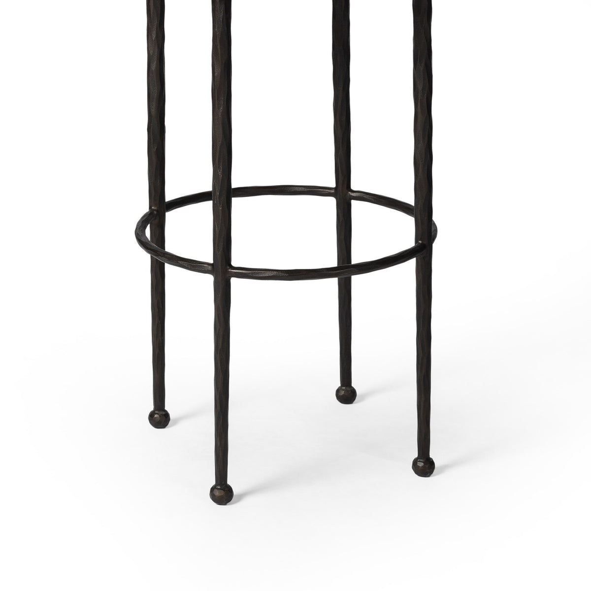 Corinne Stool
