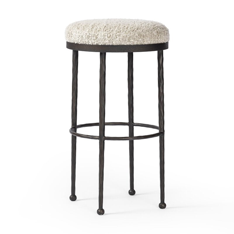Corinne Stool