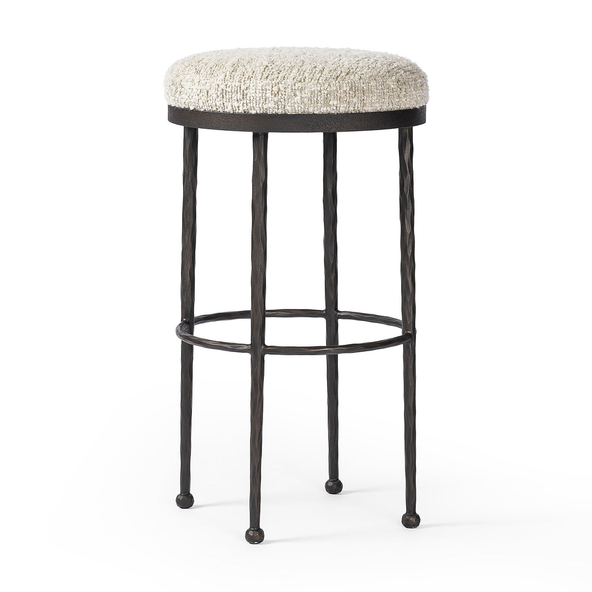 Corinne Stool