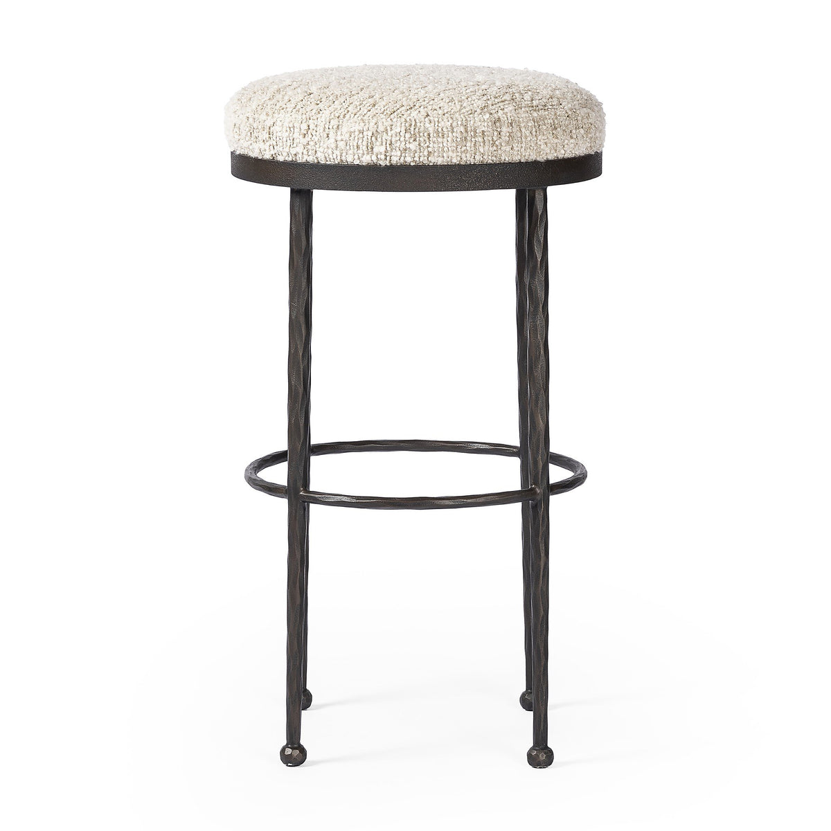 Corinne Stool