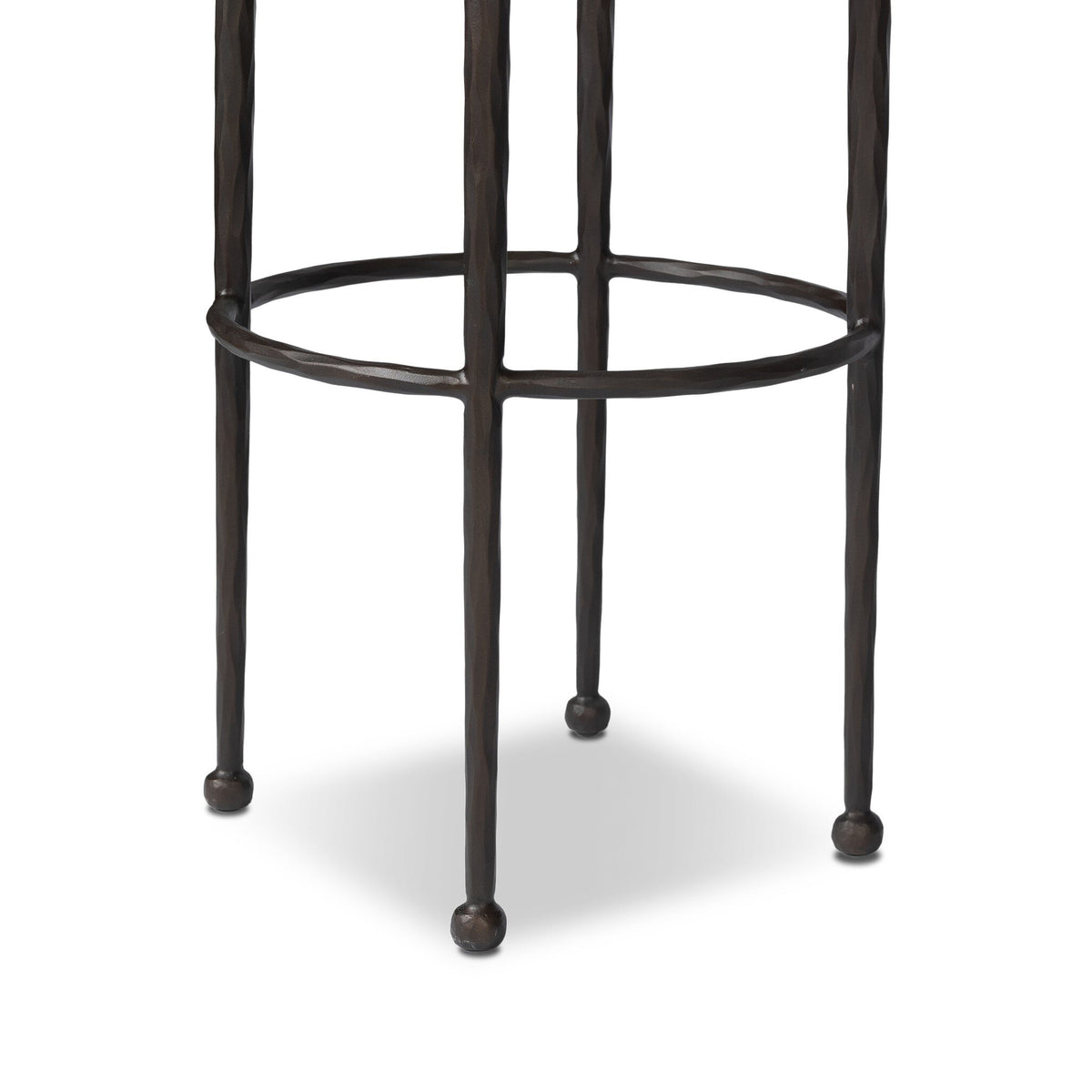 Corinne Stool
