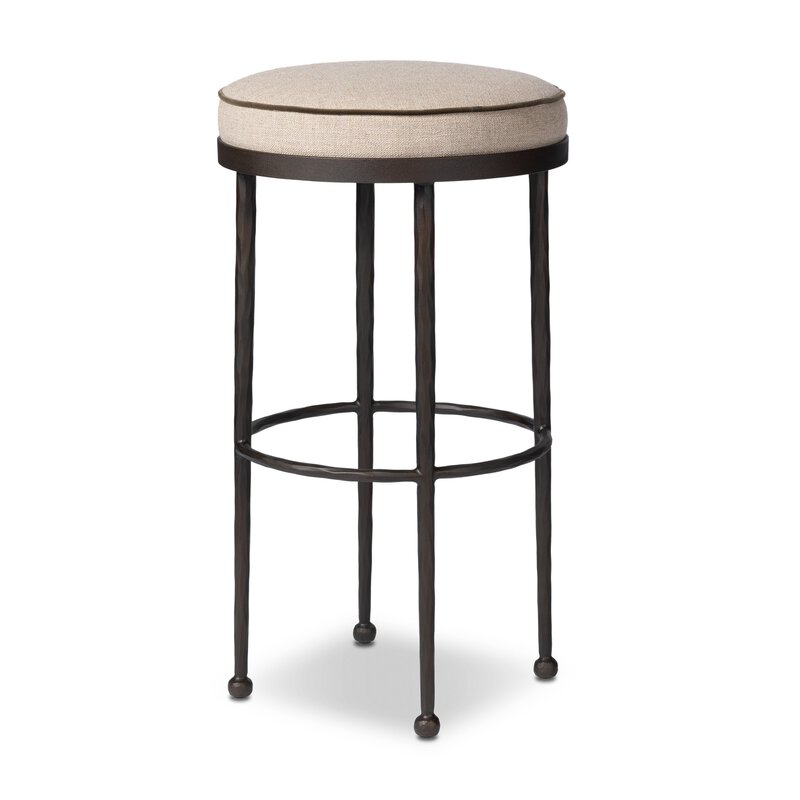 Corinne Stool