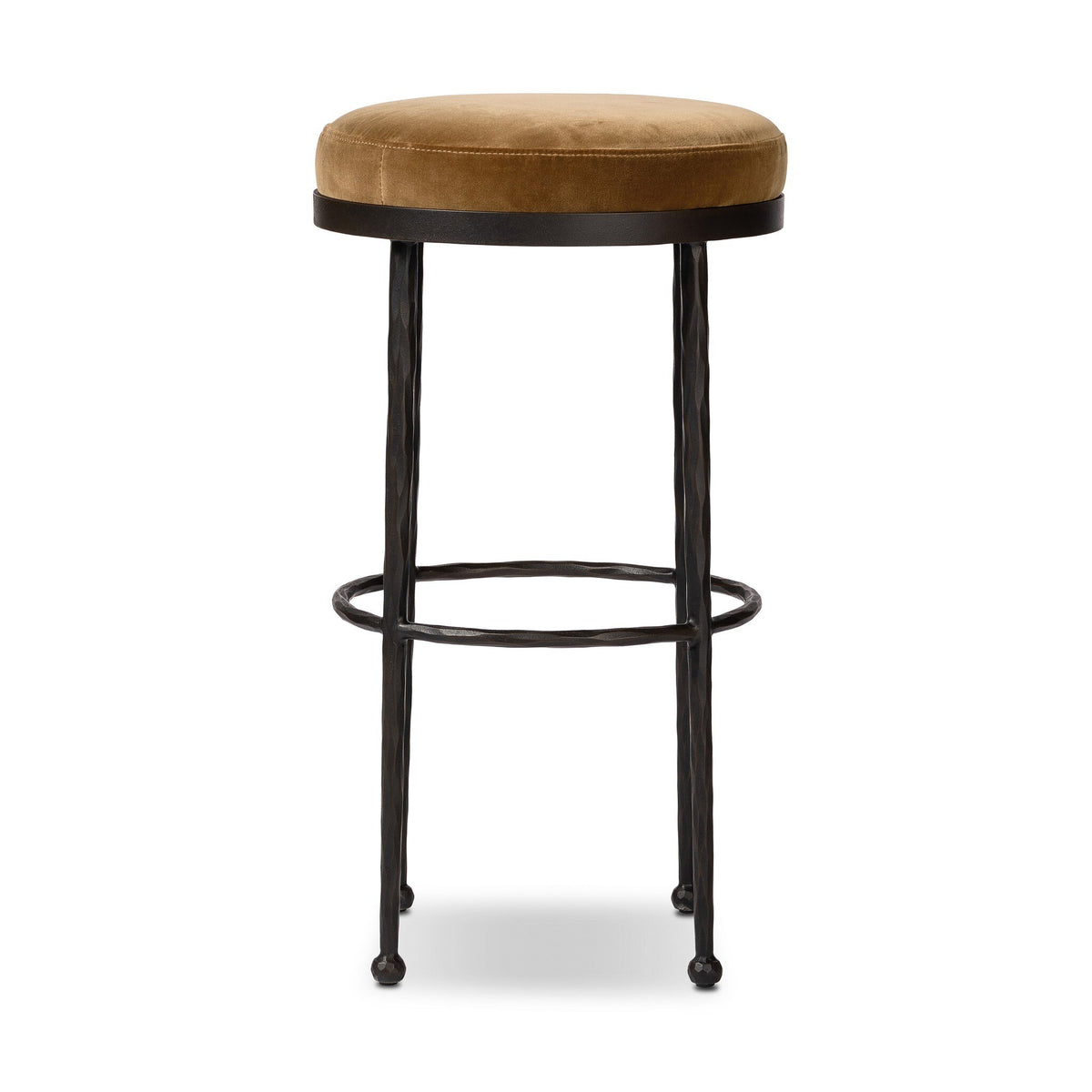 Corinne Stool