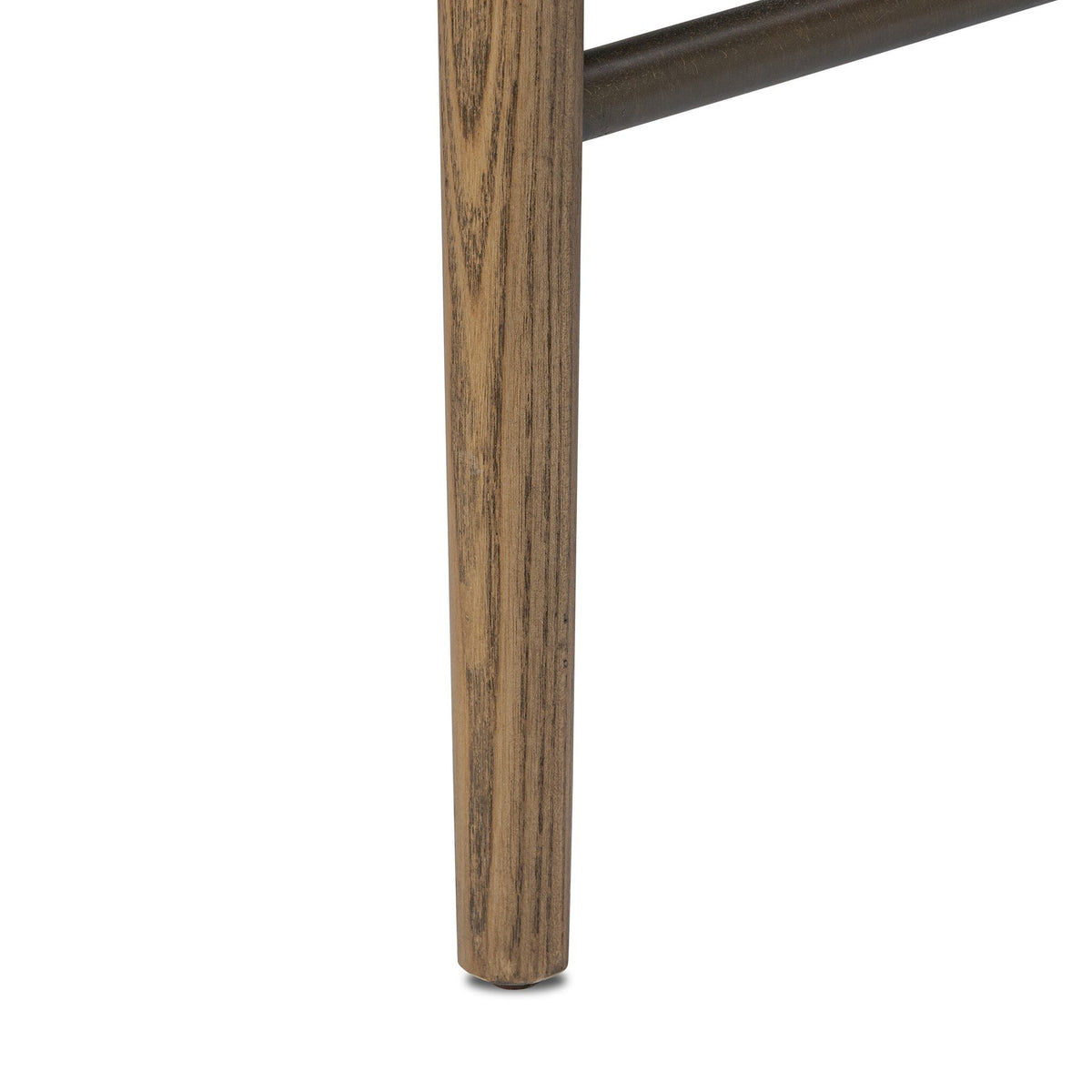 Demi Accent Stool