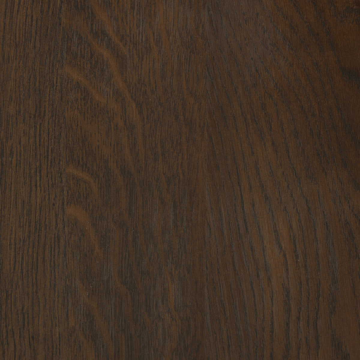 Letta Coffee Table