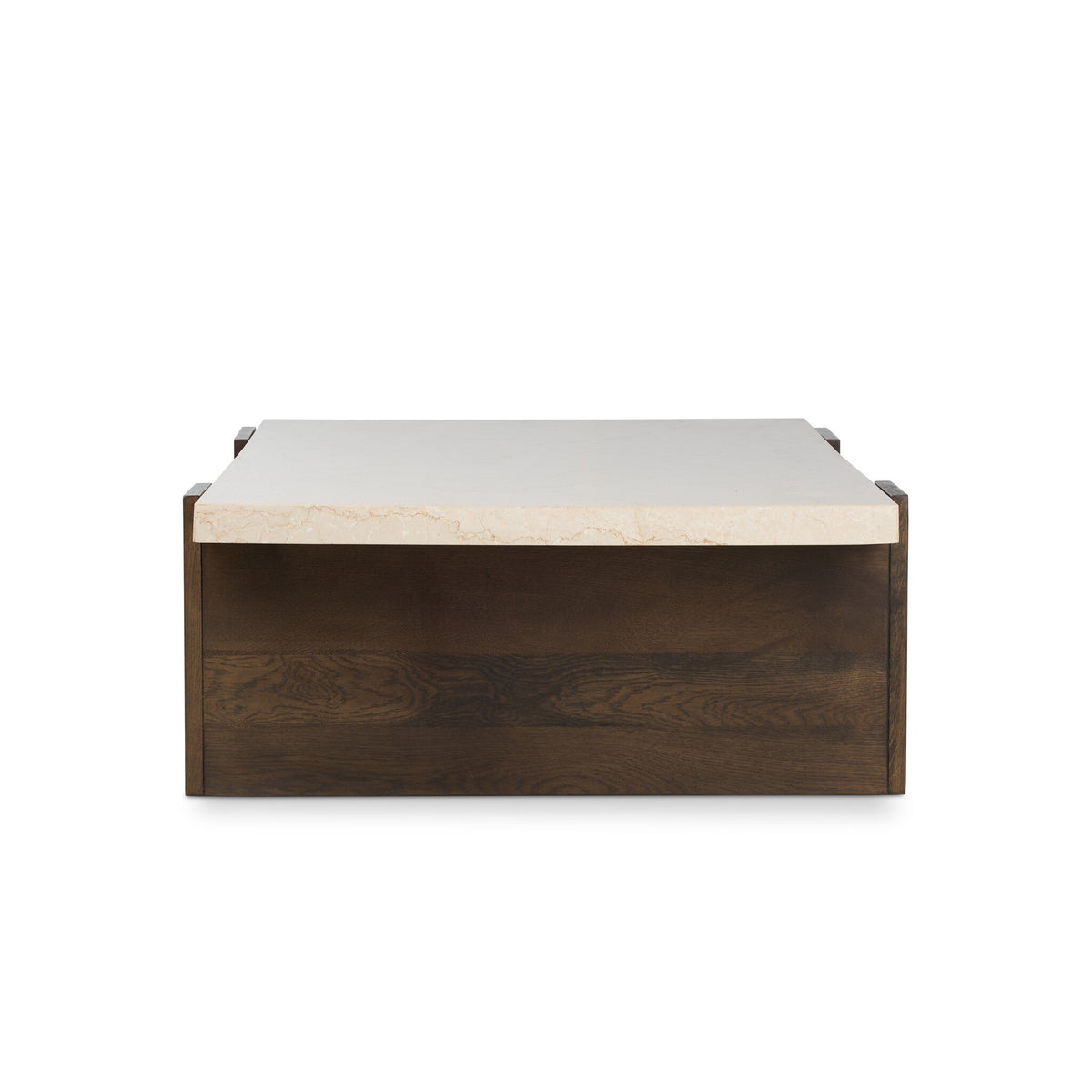 Letta Coffee Table