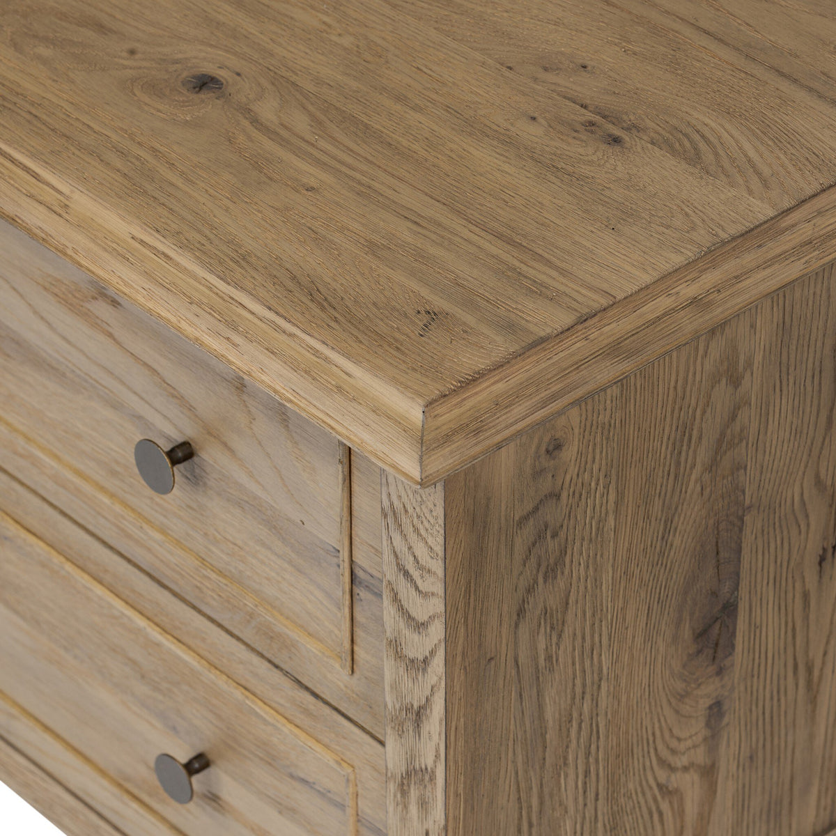 Maggie Nightstand